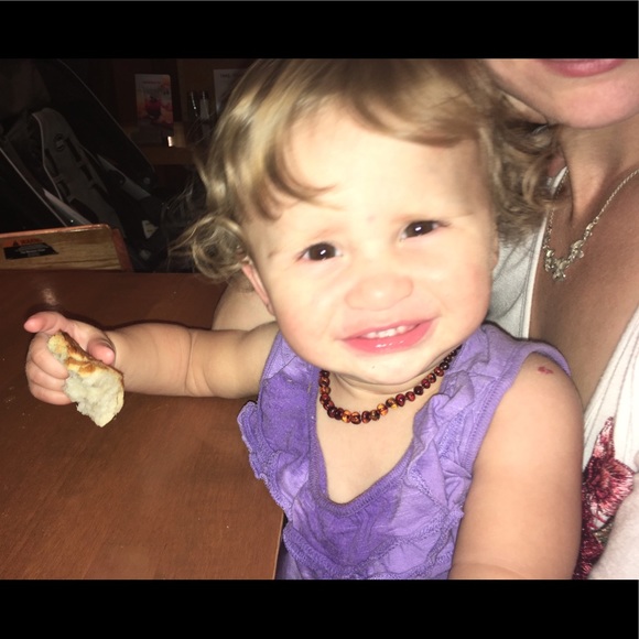 ❤️🙏You’re Business Is Greatly Appreciated❤️🙏 - Picture 4 of 16